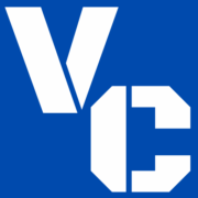 VETCarriers