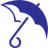 Broker CRM
