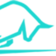 BrokerDealerForSale.com