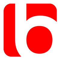 Brokeret