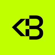 BrokerFlat
