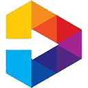 Broker Forward