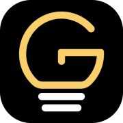 Broker Genius