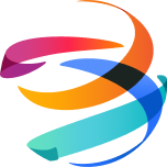 BrokerHub
