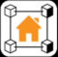 Broker IDX Sites
