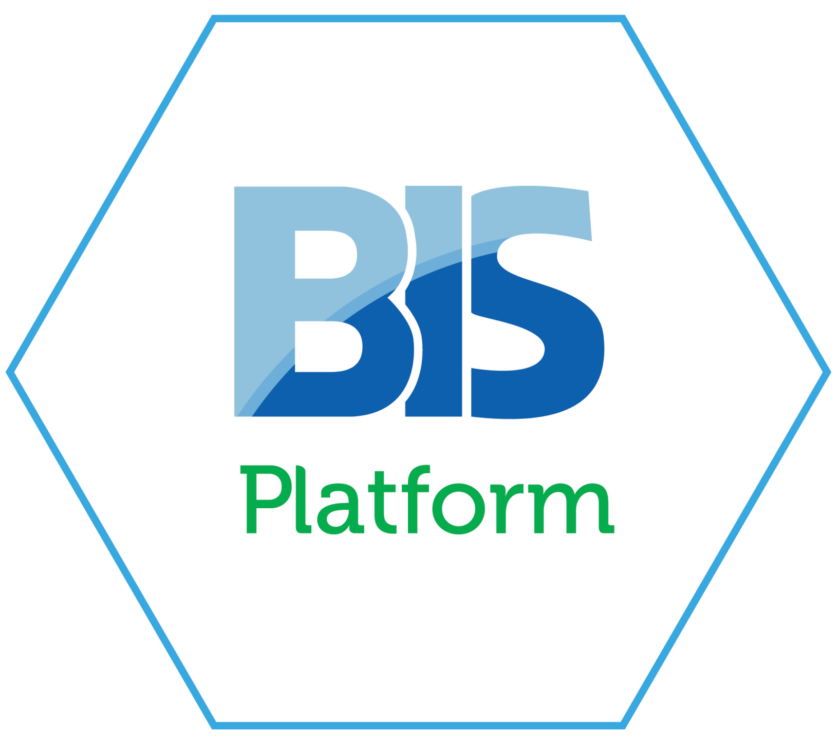 Broker Information Services