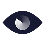 Broker Insights
