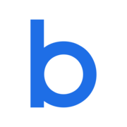 Brokerize