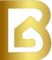 Brokerjee