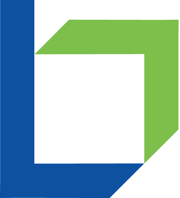 BrokerLift