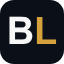 BrokerList.ai