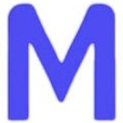 BrokerMatch