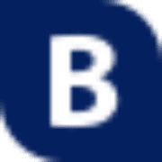 Brokermint