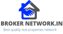 Broker Network