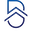 Broker One