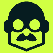 Brokerpilot