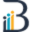 Brokers.am