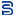 BrokerSaathi