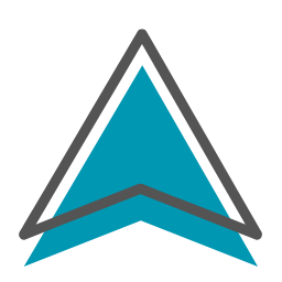 Brokers Recruiter