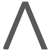 ARTI