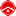 BrokerSumo