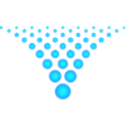 Brokerteq