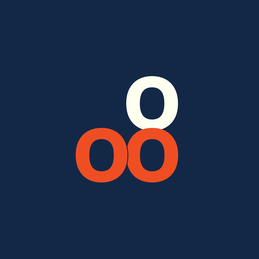 Broker Tools