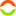 Brokstock