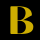 Bromover