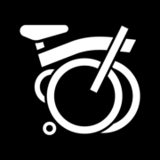Brompton Bike Hire