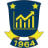 BrondbyStats