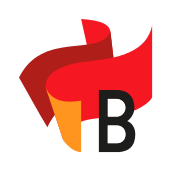 Bronevik