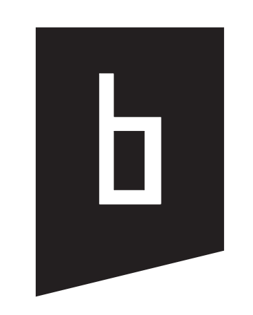 Bronix Labs
