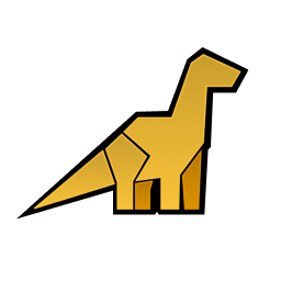 Bronto