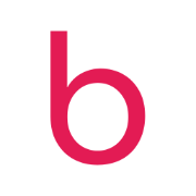 broodi