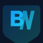Broodwar.live