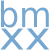 Brooklynmaxx