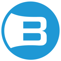 Brosix