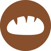brotbox