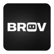 Brov AI
