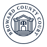 Broward County Court Records