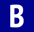 Broward Public Records