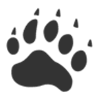 Brown Bear Software