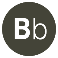Brownbook
