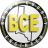 Brown County GIS
