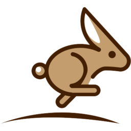 Brown Hare