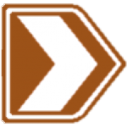Brown Signs