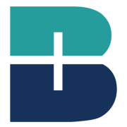 Brown’s Medical Imaging