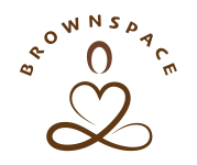 Brownspace