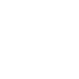 browse.wf